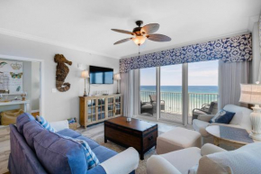 Grandview East 405